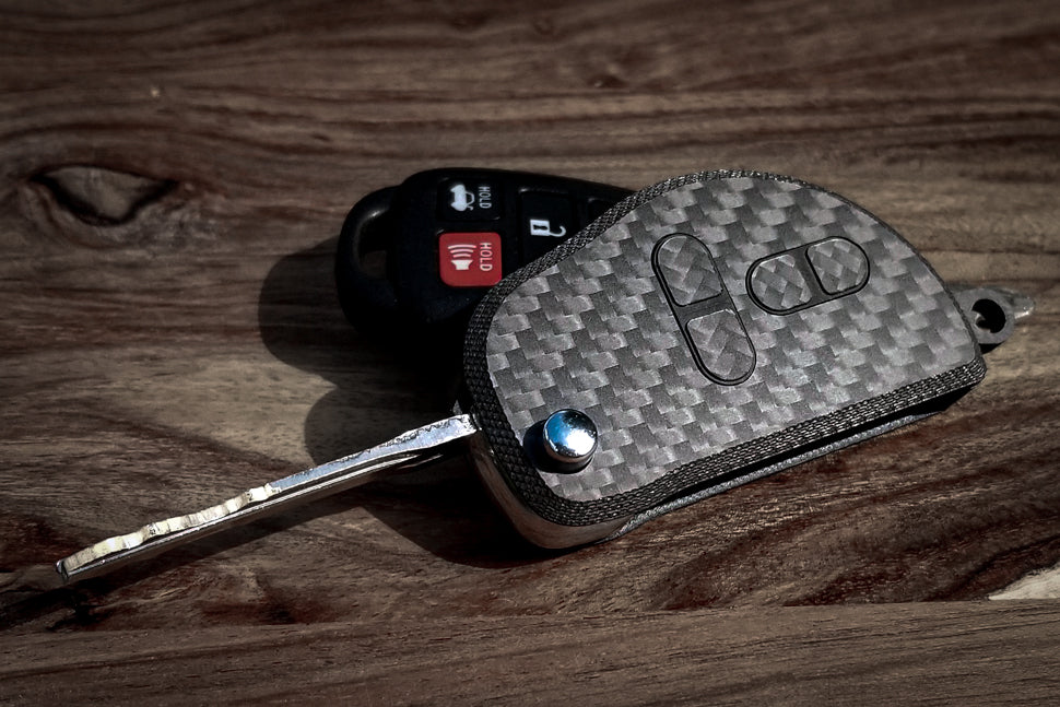 Real Carbon Fiber Turbo Snail Keychain  Porte clé, Fibre de carbone, Idées  porte-clés
