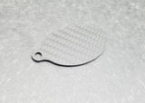 Toyobaru Key Tag