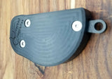 Gen 2 Carbon Fiber Flip Key for FRS / BRZ / GT86 key