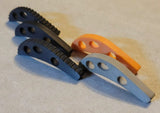 Civivi Elementum Backspacers