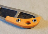 Civivi Elementum Backspacers