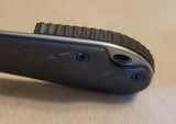 Civivi Elementum Backspacers
