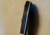 Civivi Elementum Backspacers