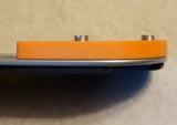 Civivi Elementum Backspacers