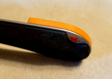 Civivi Elementum Backspacers