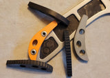 Civivi Elementum Backspacers