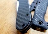 Civivi Elementum Backspacers