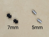 Civivi Elementum Backspacers