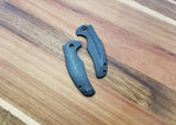 Kizer Mini Sheepdog Contoured Carbon Fiber