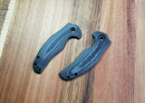 Kizer Mini Sheepdog Contoured Carbon Fiber