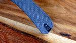 Bias Carbon Fiber Scales for Knafs Lander 3